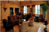 TThe Dunes at Shoal Harbor's Club House