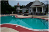 The Dunes at Shoal Harbor's Pool