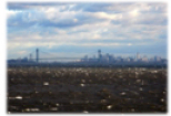 Close To NYC, Philly and the NJ Shore
